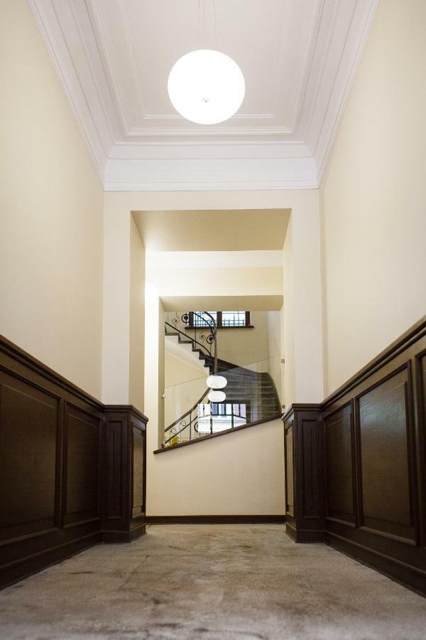 Modern Apartment46 / Kazimierz Cracovie Extérieur photo